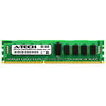 8Gb 1Rx4 Pc3L-12800R Rdimm Ibm X3550 M2 X3530 M4 X3755 M3 X3400 M3 Memory Ram