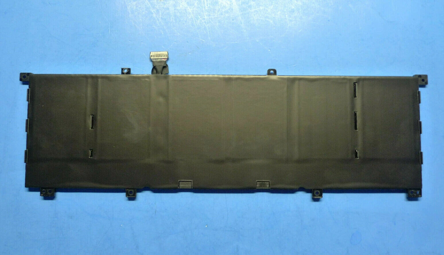 Genuine Dell 8N0T7 Battery 75Wh OEM Laptop Replacement Rechargeable Battery