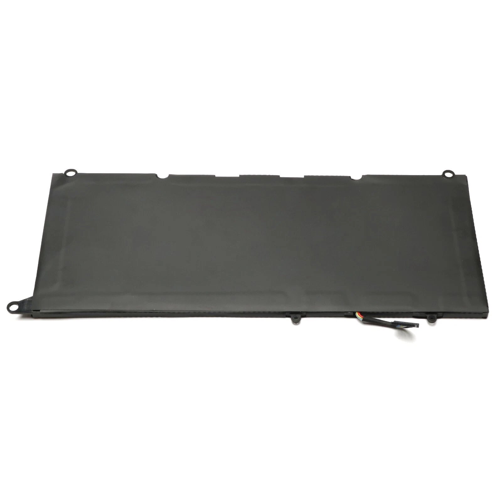 New Genuine Dell 90V7W XPS 13 9350 Battery 56Wh OEM Notebook Replacement Battery
