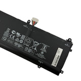 Genuine HP BN06XL Battery 11.55V 72.9Wh 3.16Ah OEM Laptop Replacement Battery