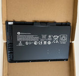 Original HP BT04XL Battery 52Wh Genuine OEM Laptop Replacement Rechargeable Battery