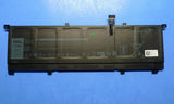 Genuine Dell 8N0T7 Battery 75Wh OEM Laptop Replacement Rechargeable Battery