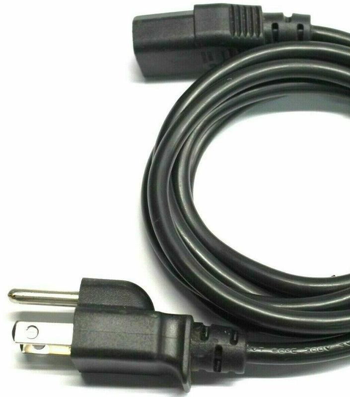 Cable Cord For Corsair Rm 850X 750X 650X 550X Computer Pc Desktop Power Supply