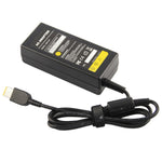 New Ac Adapter Charger For Lenovo Flex 3-1120 3-1130 3-1435 3-1470 3-1535 3-1570