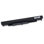 New Battery For Hp Pavilion 15-Ba015Wm 15-Ba015Wm 17-X025Ds 15-Ac142Dx 17-X020Nr