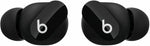 Studio Buds Totally Wireless Noise Cancelling Earbuds - Black