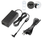 New For Hp Elitebook Folio 1040 G1 G2 G3 45W Ac Power Adapter Charger 740015-002