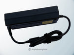New 180W Ac Adapter For Delta Electronics Adp-180Mb K Adp-180Mbk R33030 Charger