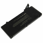 Battery For Apple Macbook Pro 13 Inch A1278 A1322 Mid 2009 2010 Early 2011-12 Us