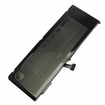 A1382 Battery For Apple Macbook Pro 15" A1286 Early /Late 2011 Mid 2012 Us