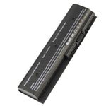 Laptop Battery For Hp Envy Dv6-7200 Hstnn-Yb3N Hstnn-Db3P Hstnn-Lb3P Tpn-P102 Us