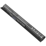 Vi04 Vi04048 41Wh 4-Cell Battery For Hp Probook 455 G2 440 756478-421 756743-001