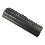 For Hp Laptop Battery Mu06 593553-001 593554-001 Cq32 Cq42 Cq43 Dm4 G4 G6 G7