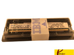 New 46C0582 46C0570 IBM 8GB PC3L-8500R DDR3-1066 REG ECC 4RX8 RDIMM VLPDIMM