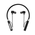 Bluetooth 5.0 Wireless Tws Earbuds Headphone Headset Noise Cancelling Waterproof