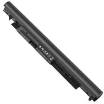 Jc04 Jc03 Battery For Hp 919700-850 Hstnn-Pb6Y Hstnn-Lb7V 919701-850 Notebook Us