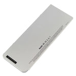 6 Cell Battery For Apple A1280 A1278 Macbook 13''Aluminum Unibody (2008 Version)