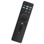 Xrt260 Ir Replacement Remote Control For Vizio Tv M65Q6-J09 M70Q6-J03 M50Q7-J01