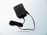 12Vac Ac Adapter For Bose Jod-48U-08A Pt 263027 Plug-In Transformer Power Supply