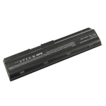 Battery For Hp Compaq Presario Mu06 Mu09 Cq42 Cq43 Cq56 Cq62 Cq72 G42 G56 6 Cell