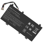 Sg03Xl Battery For Hp 849048-421 849049-421 849314-850 Hstnn-Lb7E Hstnn-Lb7F Us