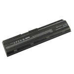 Battery For Hp Compaq Presario Cq42 Cq57 Cq72 Cq56 Mu06 Mu09 593555-001 Dm4 Cq62