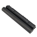 6Cell Laptop Battery For Dell Latitude E6120 E6220 E6230 E6320 E6330 Frrog F7W7V