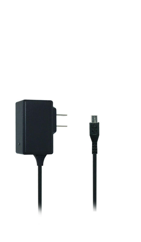 Wall Charger For Tmobile Samsung Vibrant, Gravity 3 T479, Smiley :) T359, T249