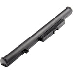 Laptop Battery For Lenovo B40-80 B40 B50 N40 N50 M4400 V4400 L13S4A01 L12L4E55 F