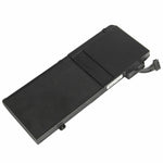 Battery For Apple Macbook Pro 13" A1278 A1322 (2009 2010 2011 2012 Version)