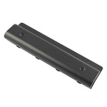 Laptop 9 Cell Battery For Hp Pavilion Dv7 Dv6 Dv5 G6 G7 Dm4 G72 593553-001 Cq42