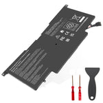 C22-Ux31 Laptop Battery For Asus Zenbook Ux31 Ux31A Ux31E Ultrabook 7.4V-50Wh