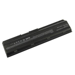 Battery For Hp Pavilion G4, G6, Compaq Presario Cq42 Cq56 Cq57 Series Mu06 Mu09