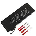 A1322 Laptop Battery For Apple Macbook Pro 13" A1278 Mid 2009/2010/2011/2012