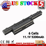 As10D31 Battery 4250G 4251Z 4252 4253 4333 4339 4349 4350 4352