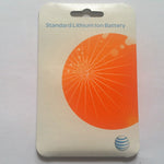 Samsung Li-ion Battery Samsung Galaxy Rugby Pro i547 OEM in AT&T Retail Pack NEW
