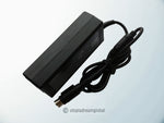 4-Pin Ac Adapter For Boston Acoustics Recepter Radio Hd Afq5D001203 P Power Cord