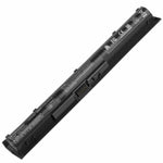 Ki04 K104 Laptop Battery For Hp Pavilion 14 15 17 800049-001 800009-421 Notebook