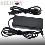 90W For Hp Envy 17T-Bw000 (2Yy27Av, 2Yy28Av) Ac Power Adapter Charger Supply New