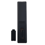 New Rc-1217 Replace Remote For Denon Av Receiver Avr-X1400H Avr-S730H Avr-S930H