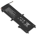 For Hp Envy 15.6" Vs03Xl 15-As014Wm 849313-850 849047-541 849313-856 Battery