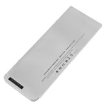 A1280 Battery For Apple Macbook 13" Aluminum Unibody A1278 2008 Mb771 Mb466 Lipo