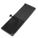 A1321 Notebook Battery For Apple Macbook Pro 15" A1286 Mc118Ll/A Mid 2009 2010