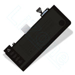 Genuine Oem A1322 Battery For Apple Macbook Pro 13 A1278 Mid 2009 2010 2011 2012