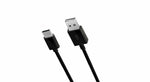 Wall Ac Home Charger+Usb Cord Cable For Apple Ipad Air (4Th Generation) (2020)