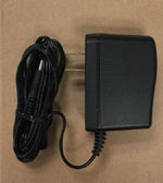 Western Digital Wd My Net N600 N750 12V Ac Power Adapter Charger Wa-24E12