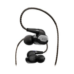 N5005 Reference Class 5-Driver Configuration In-Ear Headphones