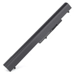 New Pc Battery For Hp 15-G012Dx 15-G019Wm 15-G163Nr 15-G227Wm Oa04 Hstnn-Pb5Y