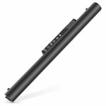 41Wh Spare 746641-001 Battery For Hp Oa03 Oa04 740715-001 746458-421 746458-121