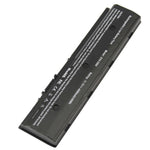 Mo09 Mo06 Battery For Hp Envy Dv4-5000 Dv7-7000 Hstnn-Lb3N 671731-001 Dv6-7000